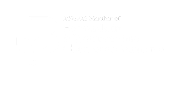 Hereford and Worcester Chamber of Commerce Strategic Partners